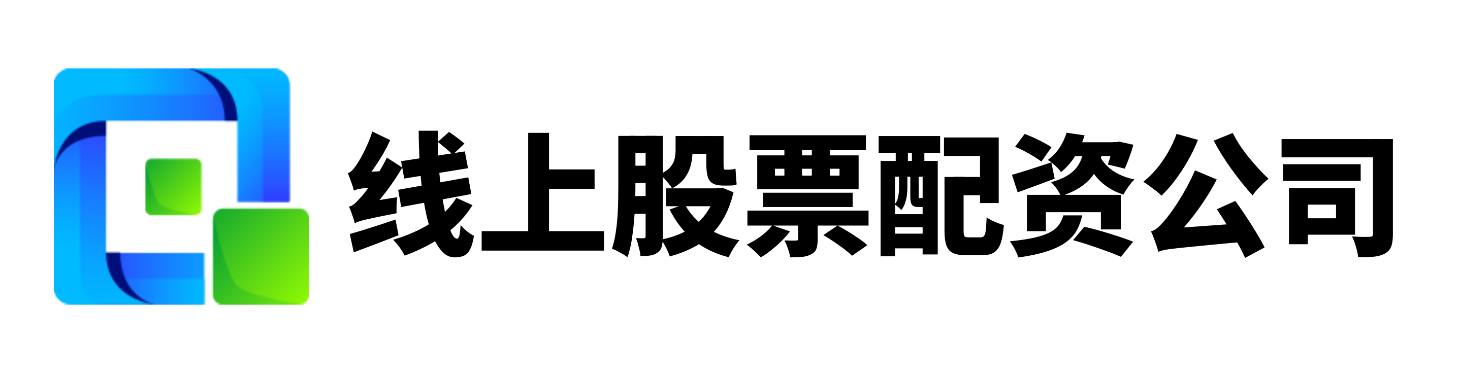 诚利和官网